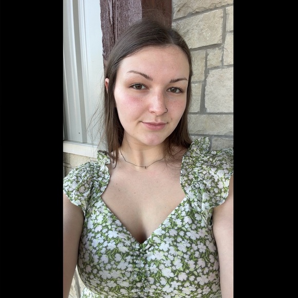 carlialyssa